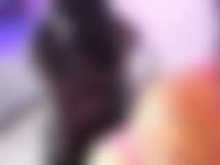 Zoe's Live Sex Cam Show