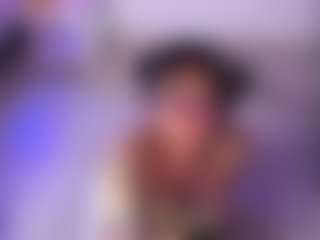 Zoe's Live Sex Cam Show