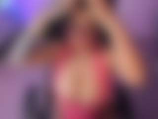 Zoe's Live Sex Cam Show