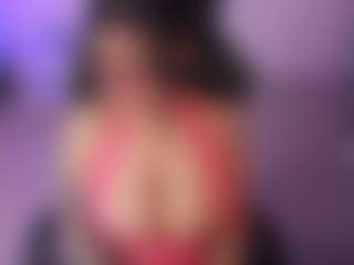 Zoe's Live Sex Cam Show