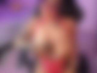 Zoe's Live Sex Cam Show