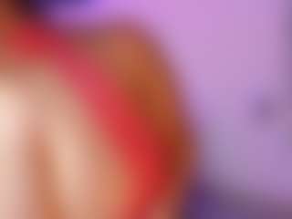 Zoe's Live Sex Cam Show