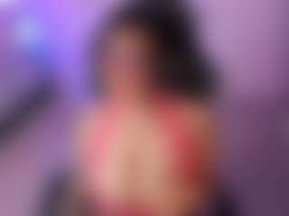 Zoe's Live Sex Cam Show