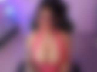 Zoe's Live Sex Cam Show