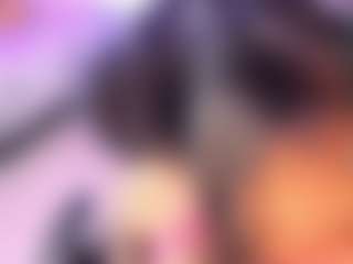 Live cam show with Zoe - Squirt Curvy on eurowanks.com