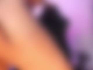 Zoe's Live Sex Cam Show