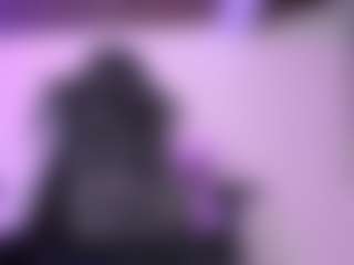 Zoe's Live Sex Cam Show