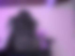 Zoe's Live Sex Cam Show