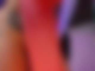 Live cam show with Zoe - Sexwebcam on madthumbs