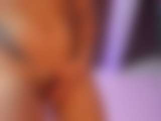 Zoe's Live Sex Cam Show