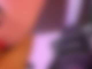 Live cam show with Zoe - Bedroom Lovense on Milfs Live