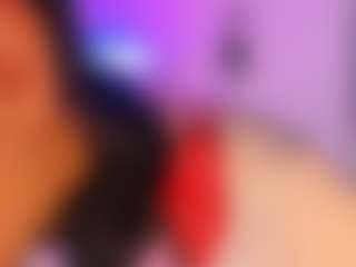 Live cam show with Zoe - Bedroom Toys on Camsoda