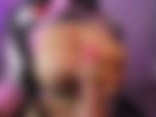 Zoe's Live Sex Cam Show
