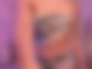 Cloe Deckers's Live Sex Cam Show