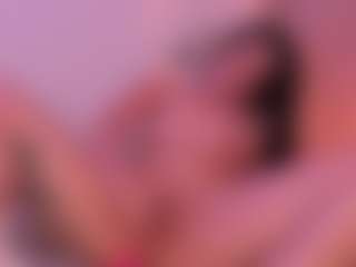 Cloe Deckers's Live Sex Cam Show