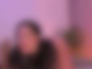 Cloe Deckers's Live Sex Cam Show