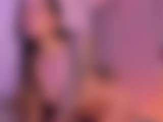 Cloe Deckers's Live Sex Cam Show
