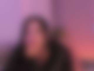 Cloe Deckers's Live Sex Cam Show
