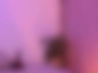 Cloe Deckers's Live Sex Cam Show