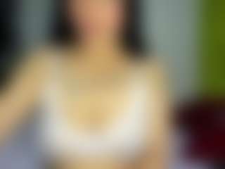 jenny-evans's Live Sex Cam Show
