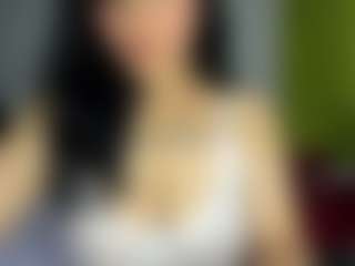 jenny-evans's Live Sex Cam Show