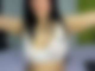 Live cam show with jenny-evans - Indian Twerk on Uber Horny | colombia