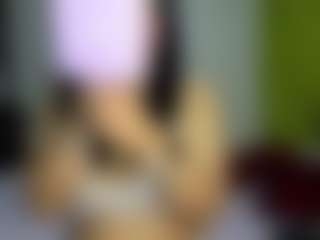 jenny-evans's Live Sex Cam Show