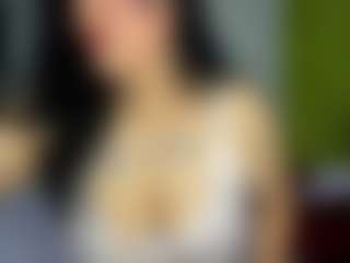 jenny-evans's Live Sex Cam Show