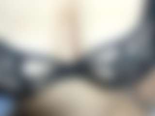 jenny-evans's Live Sex Cam Show