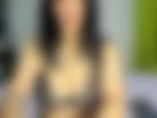 jenny-evans's Live Sex Cam Show