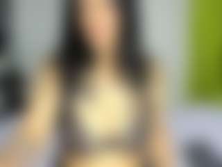 jenny-evans's Live Sex Cam Show