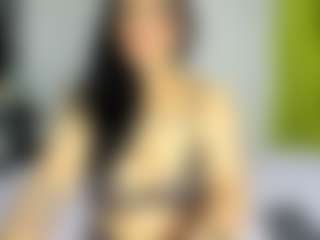 jenny-evans's Live Sex Cam Show