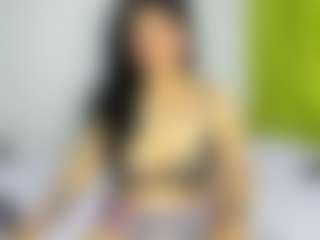 jenny-evans's Live Sex Cam Show