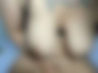 jenny-evans's Live Sex Cam Show