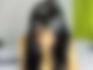 jenny-evans's Live Sex Cam Show
