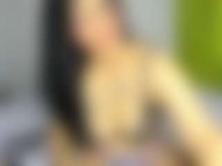 jenny-evans's Live Sex Cam Show