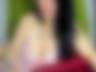 jenny-evans's Live Sex Cam Show