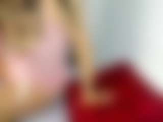 jenny-evans's Live Sex Cam Show