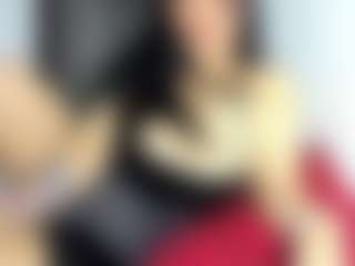 jenny-evans's Live Sex Cam Show