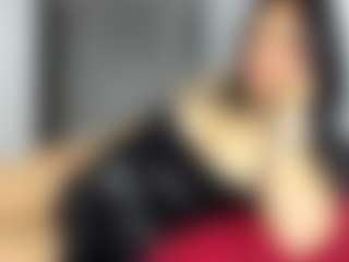Live cam show with jenny-evans - Dirty on Porn Luv