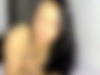 jenny-evans's Live Sex Cam Show