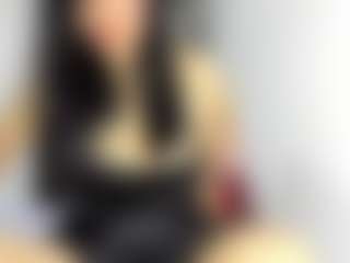 jenny-evans's Live Sex Cam Show