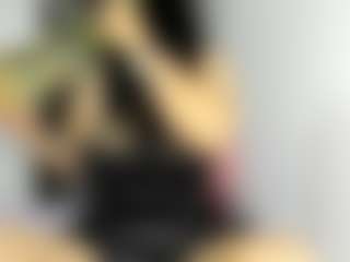 jenny-evans's Live Sex Cam Show