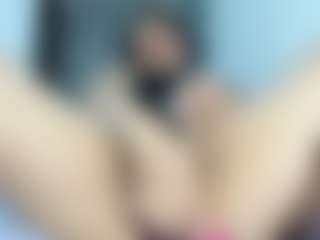jenny-evans's Live Sex Cam Show
