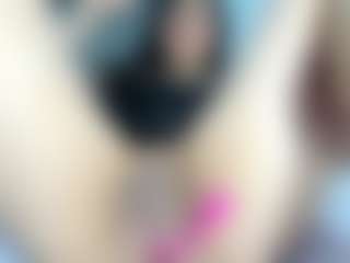 jenny-evans's Live Sex Cam Show