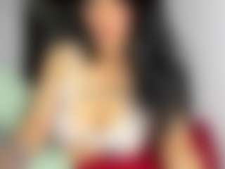 jenny-evans's Live Sex Cam Show