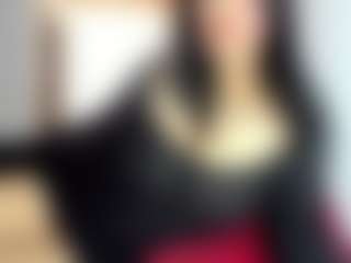 jenny-evans's Live Sex Cam Show