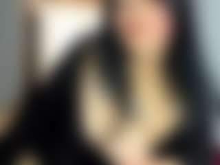 jenny-evans's Live Sex Cam Show