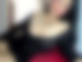 jenny-evans's Live Sex Cam Show