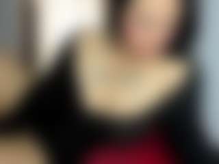 jenny-evans's Live Sex Cam Show